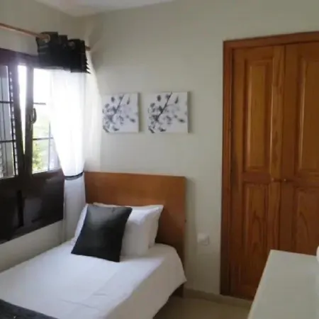 Casa Innismore *